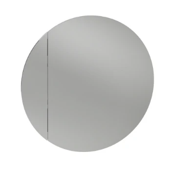 cicut4_350x350 CIRQUE ROUND SHAVING CABINET - Image 3