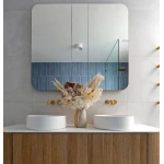 DERWENT 450 SINGLE DOOR CABINET