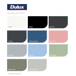 ZENITH VANITY UNIT - Image 4