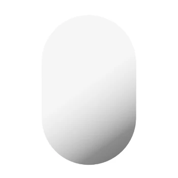 eclipse2_350x350 ECLIPSE PILL MIRROR - Image 3