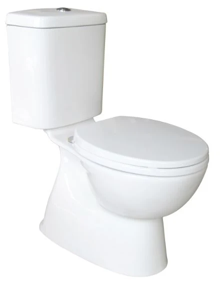MOBI-II_1_442x563 MOBI Closed Couple Toilet Suite - Image 1