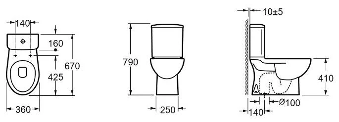 Spec-MOBI-II_2_685x247 MOBI Closed Couple Toilet Suite - Image 3