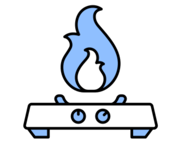 Untitled design (1) Untitled design (1)