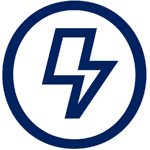 electricity electricity