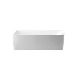 STELLA Free Standing Bath Tub