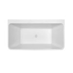 STELLA Free Standing Bath Tub - Image 2