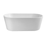 VIVO Free Standing Bath Tub