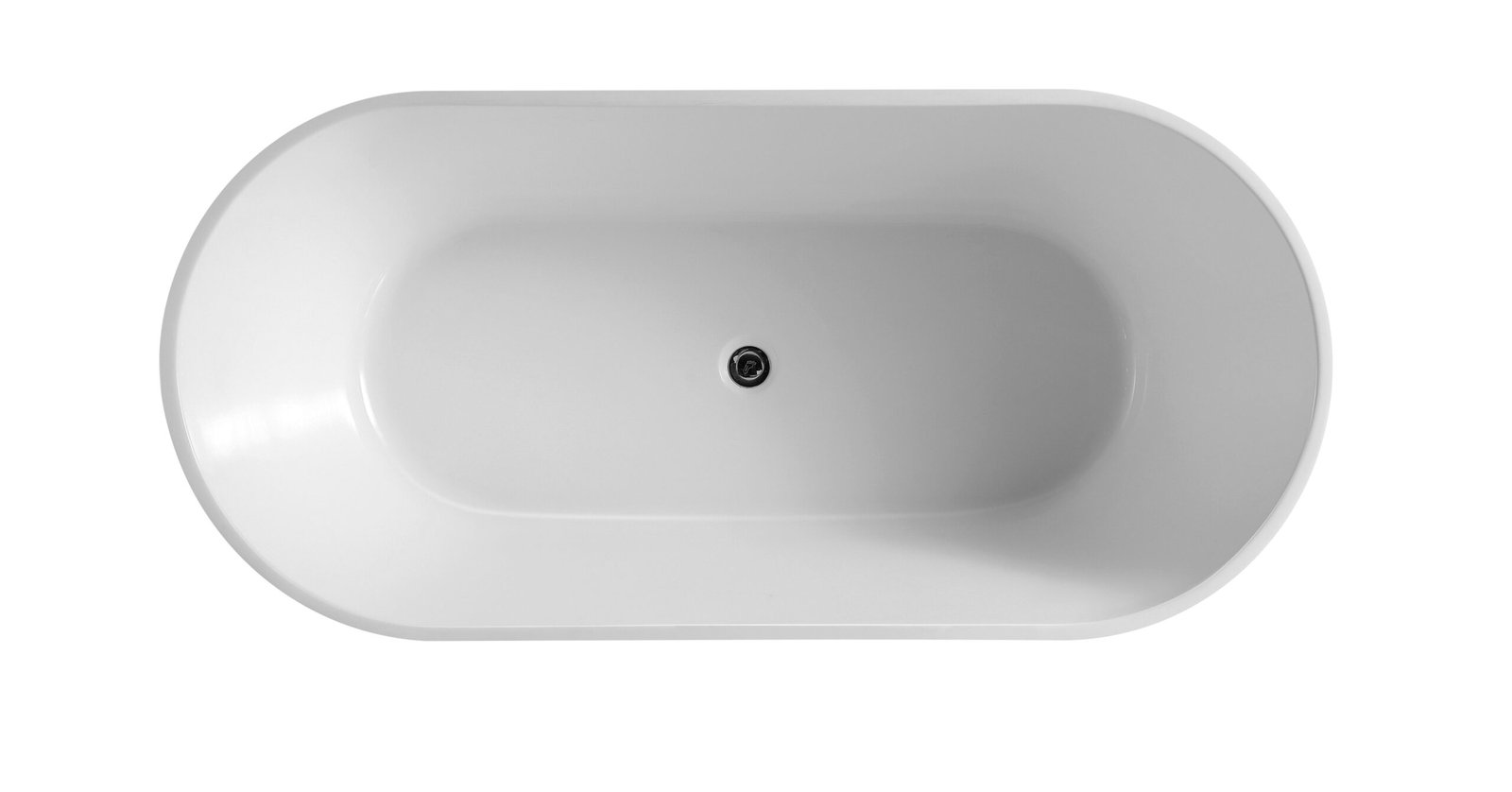 602e014527691c4c7cd49a41_BT086 & BT086S-2 VIVO Free Standing Bath Tub - Image 2