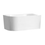 BONDI RH Free Standing Bath Tub