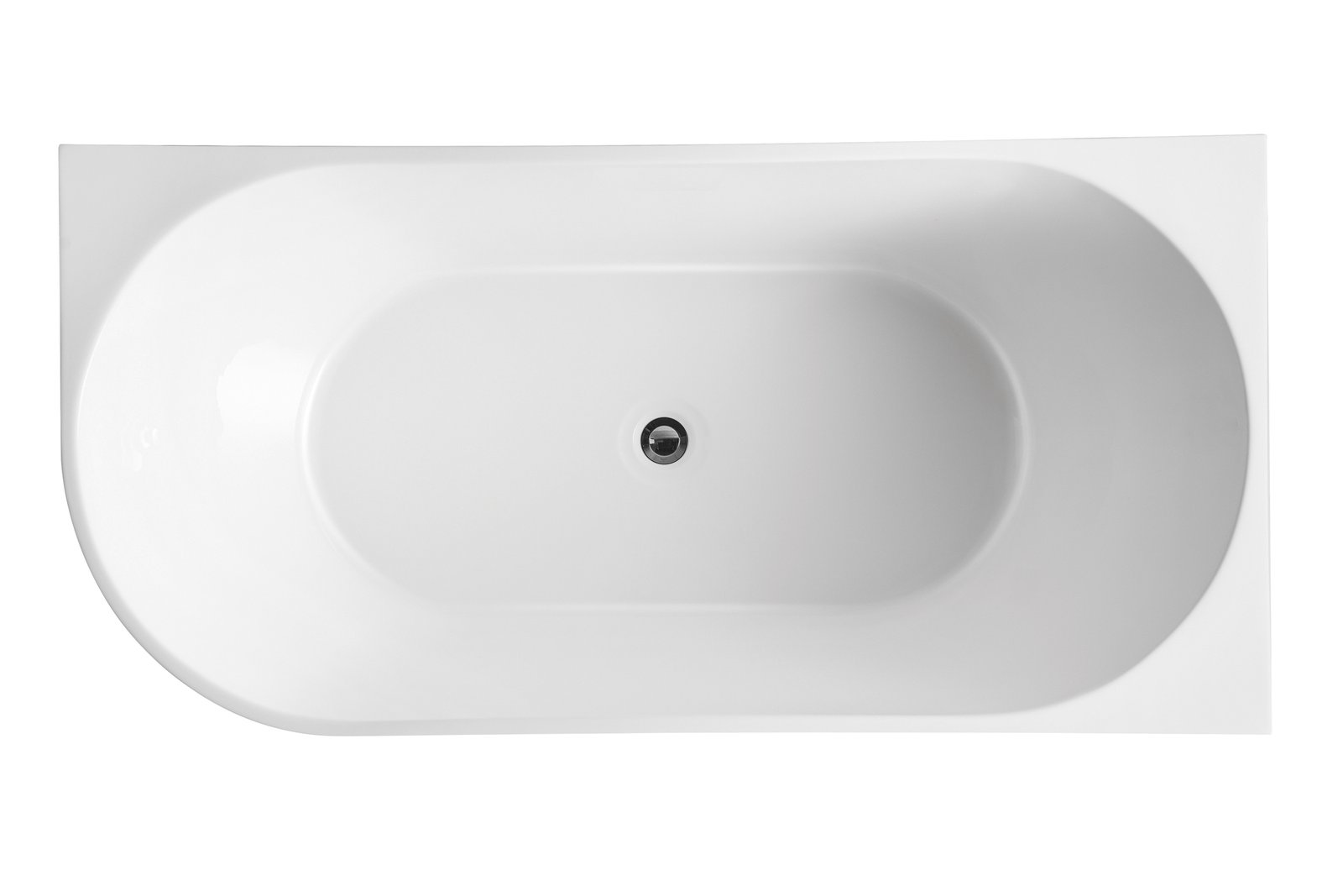 602ef498ef3cd12aacc2ed81_BT258R-3 BONDI RH Free Standing Bath Tub - Image 3