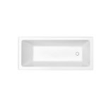 CHELSEA Insert Bath Tub