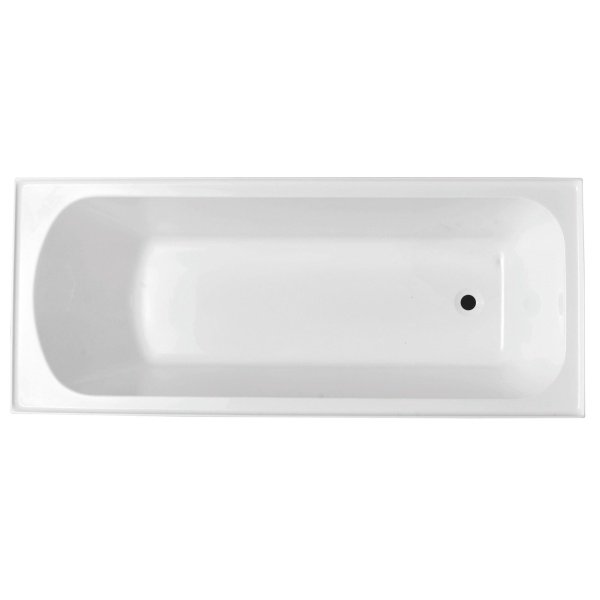 RENO Insert Bath Tub