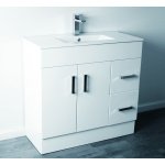 VT FINO 90 Vanity
