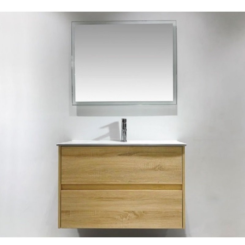 6035aa892acc6509fc97bdd4_VTNUTRO90VANITY NUTRO Wall Hung Vanity - Image 5