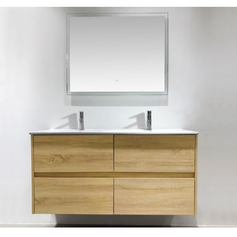 6035aae69ed05d6110e88c22_VTNUTRO120VANITY NUTRO Wall Hung Vanity - Image 7