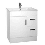 KENO 75B Vanity