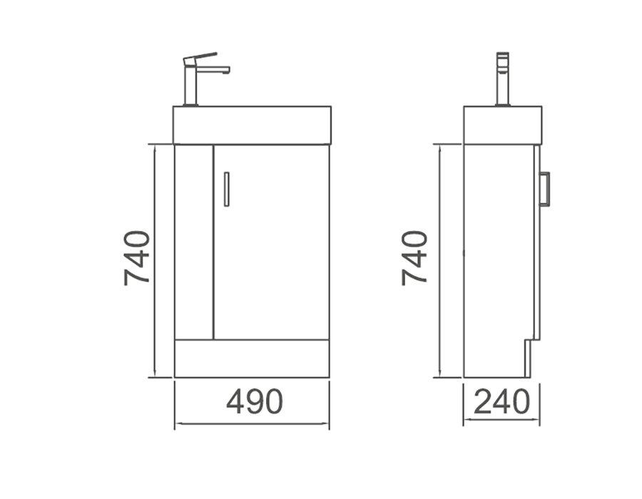 605dba6bb73723121dad2b58_PICCOLO 50 PICCOLO Vanity - Image 3