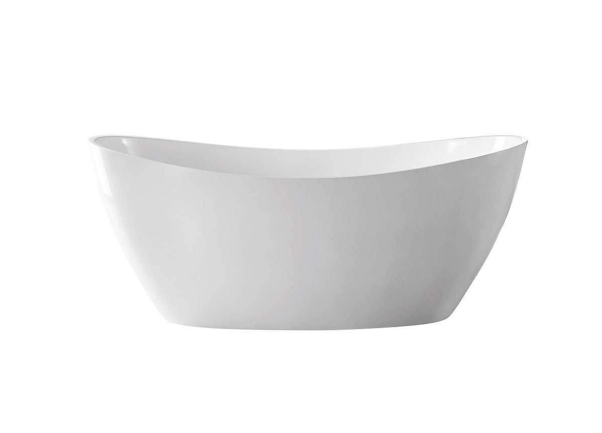 605dc690d9ca70cecb0ac561_BT281 BRAVO Free Standing Bath Tub - Image 4