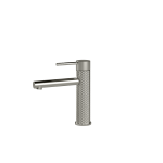 TIARA Basin Mixer
