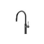 Sink Mixer TIARA  WT 7566 - Image 2