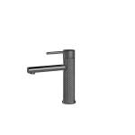 TIARA Basin Mixer - Image 3