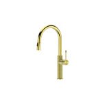 Sink Mixer TIARA  WT 7566