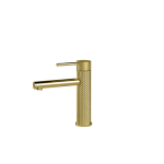 TIARA Basin Mixer - Image 2