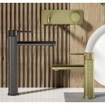 TIARA Tower Basin Mixer - Image 7