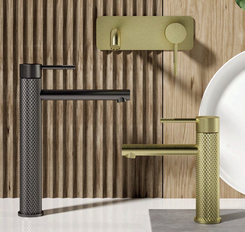 64ec25b22a3121cc18c04c5e_Tiara 1 TIARA Tower Basin Mixer - Image 7