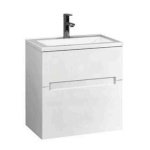 BELLA Wall Hung Vanity