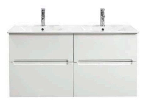 65ea928b72a62af83a686422_VT BELLA120 BELLA Wall Hung Vanity - Image 4