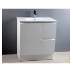 ROXIO Vanity - Image 4