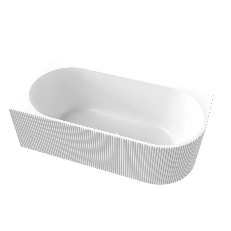 66de489dda5a09c9a1b8d26e_BT 359L-p-800 PIAZA LH Free Standing Bath Tub - Image 1