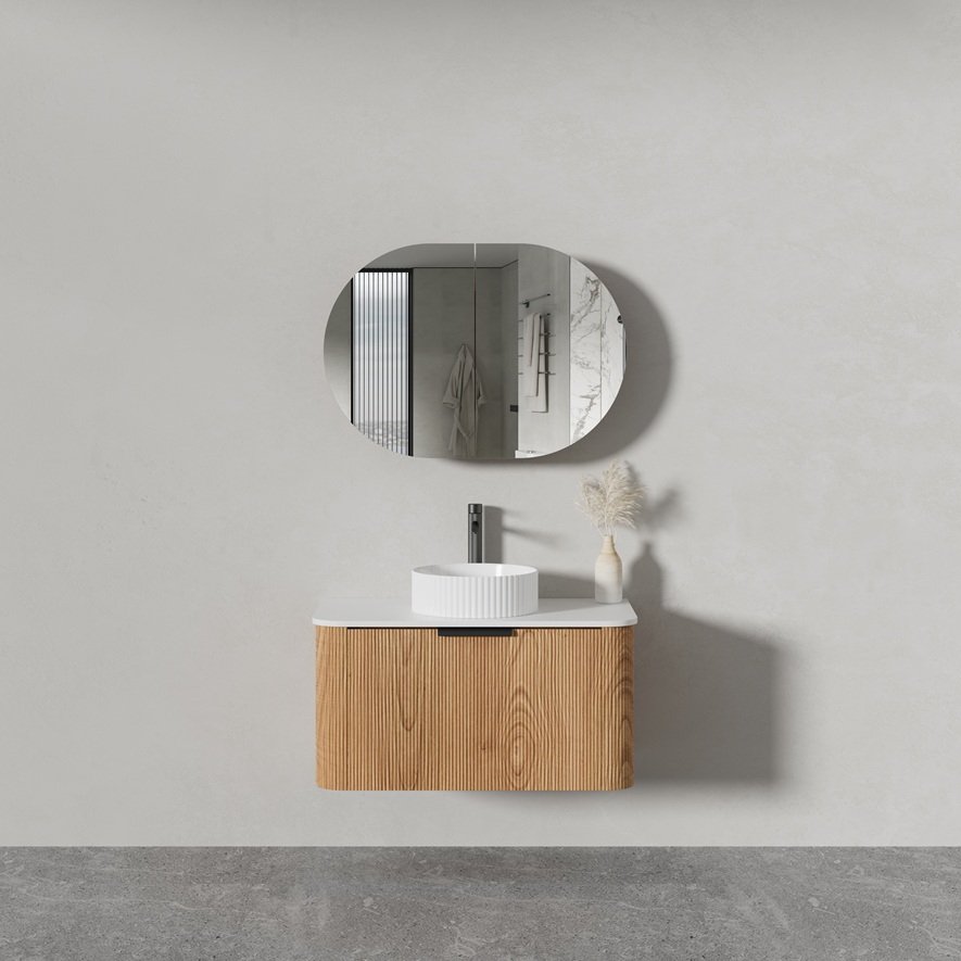 67aeb0b512f70f62b0354aea_STELLA 90 (1) STELLA Wall Hung Vanity - Image 2