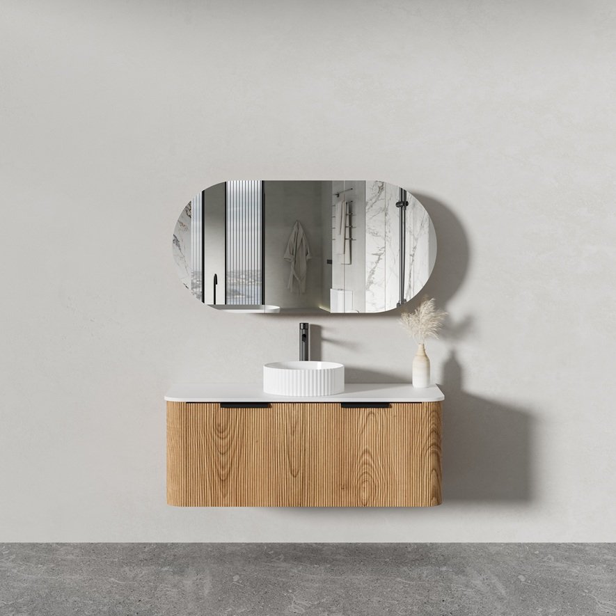 67aeb0b51f3314c6052d7ca6_STELLA 120 (1) STELLA Wall Hung Vanity - Image 4