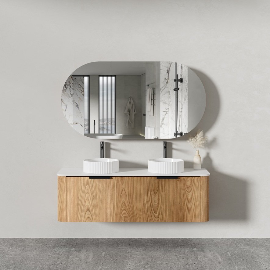 67aeb0b5ff492c8720d4ebfd_STELLA 150 (1) STELLA Wall Hung Vanity - Image 1