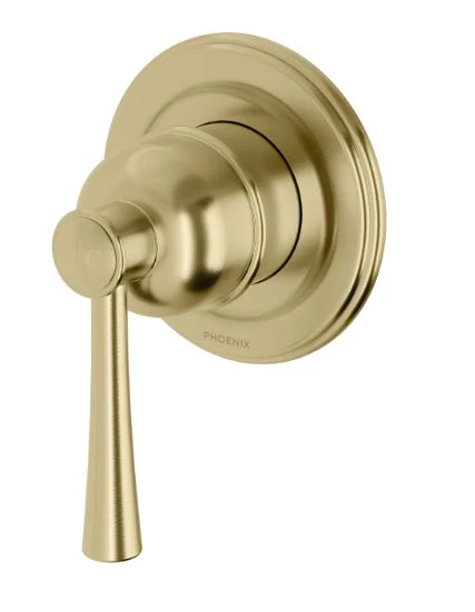 Capture_c32ee879-39bd-4e8f-a854-ed8a2d914b0e_427x551 Cromford SwitchMix Shower / Wall Mixer Fit-Off Kit Brushed Gold - Image 1